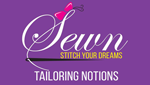 Sewn Tailors