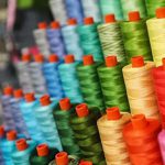 Threads