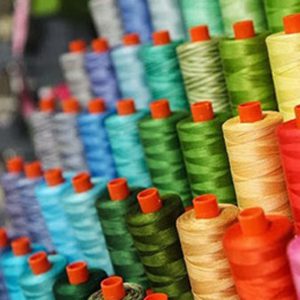 Threads