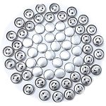 Button Mould