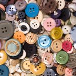 Buttons
