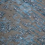 Beads