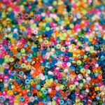 Seed Beads