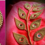 Aari Beads